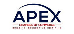 Chamber of Commerce