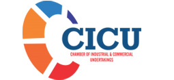 Chamber of Industrial and Commercial Undertaking
