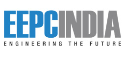 Engineering Export Promotion Council