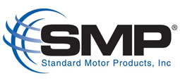 Scooter and Motor Parts Association