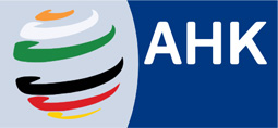 Indo German Chamber of commerce